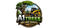 A-1 Trees and Land Services