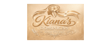 Kiana's Dominican Hair Studio
