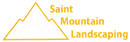 Saint Mountain Landscaping