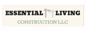 Essential Living Construction