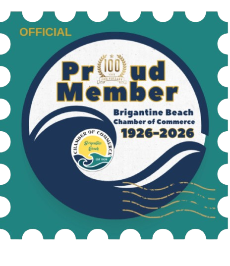 brig crabbing rentals