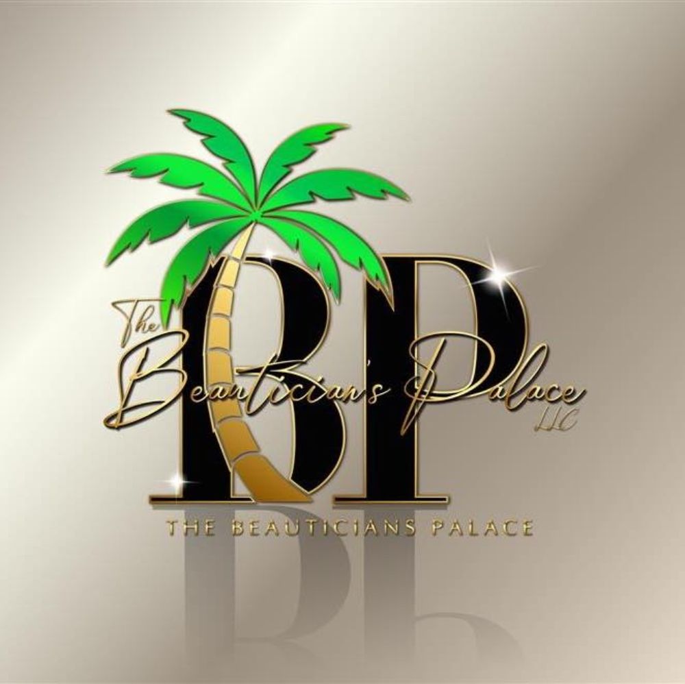 The Beauticians Palace