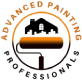 Advanced Painting Professionals