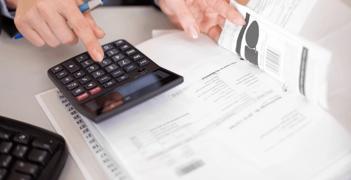 Cifras Con Fe Contabilidad