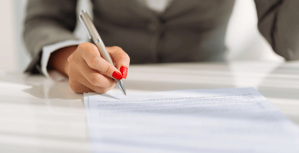 Cifras Con Fe Contabilidad