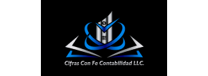 Cifras Con Fe Contabilidad