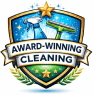 AWard Winning Cleaning