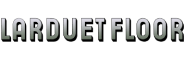 Larduet Floor