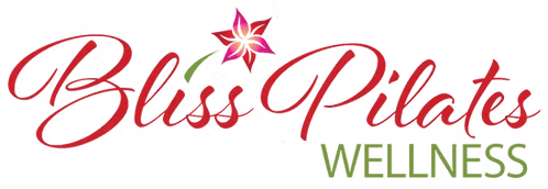 Bliss Pilates Wellness