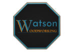 Watson Woodworking