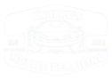 Knapke's Mobile Detailing