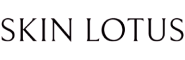 Skin Lotus