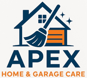 Apex Home & Garage Care