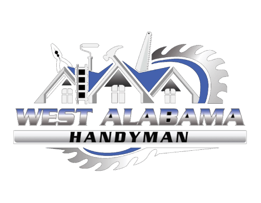 West Alabama Handyman Services