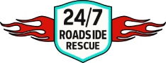 24/7 Roadside Rescue
