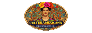 Cultura Mexicana 