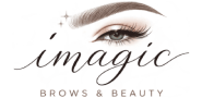 Imagic Brows & Beauty