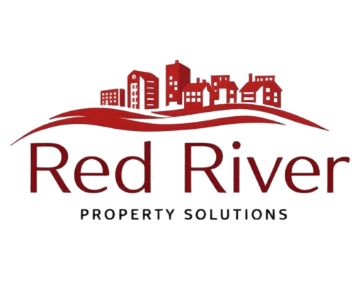 Red River Property Solutions - Austin