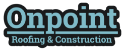 Onpoint Roofing & Construction
