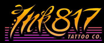 Ink817 Tattoo Co.
