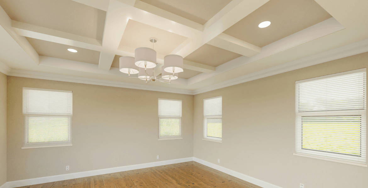 JD Lima Construction