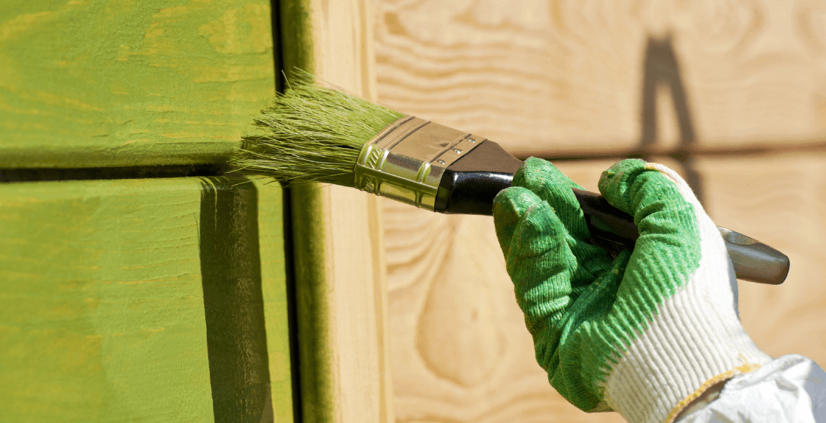 JD Lima Construction