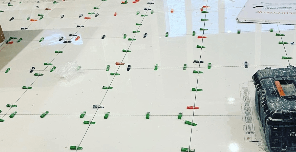 JD Lima Construction