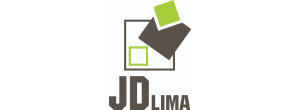 JD Lima Construction