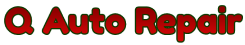 Q Auto Repair