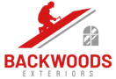 Backwoods Exteriors