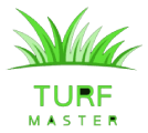 Turf Master