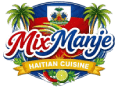 Mix Manje