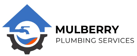 Mulberry Plumbing Services