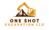 One Shot Excavation