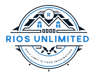 Rios Unlimited