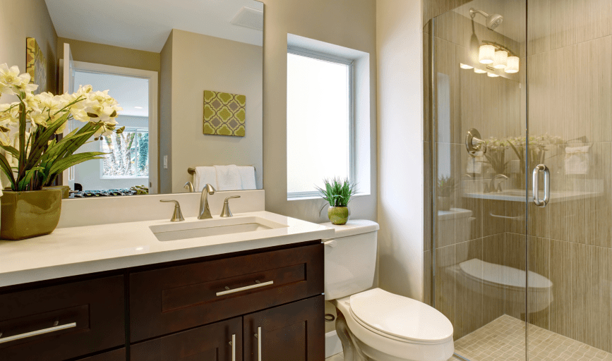 Zelaya's Construction Remodeling and Handyman Services