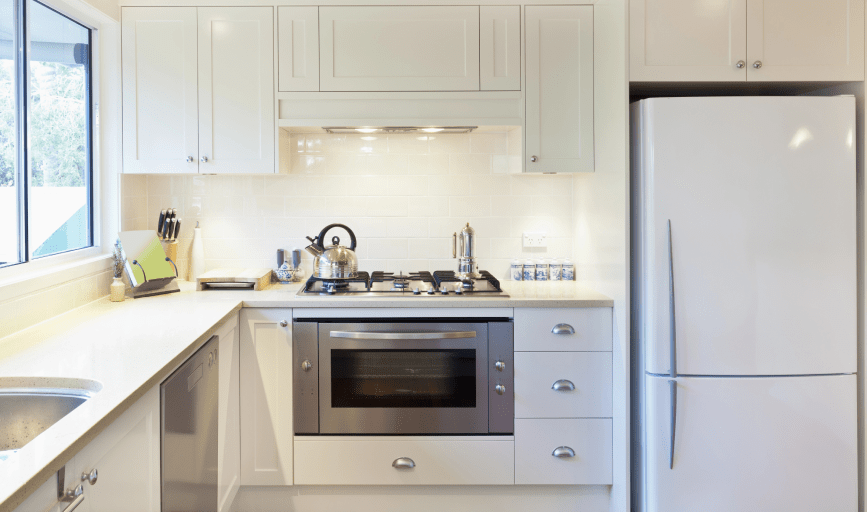 Zelaya's Construction Remodeling and Handyman Services