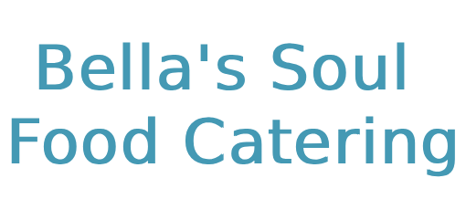 Bella's Soul Food Catering