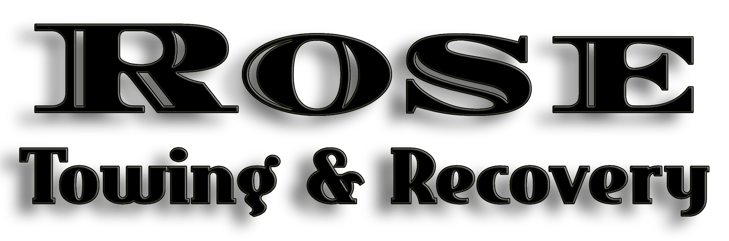 Rose Towing & Recovery