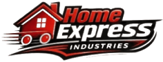 Home Express