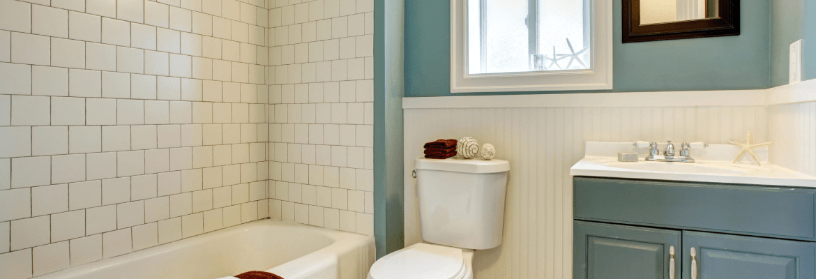 Triple G Construction