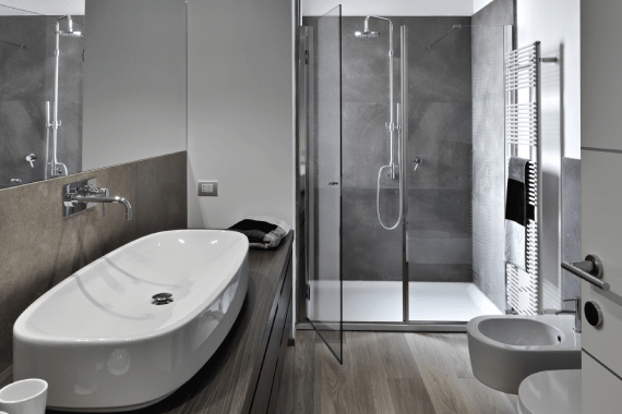 Triple G Construction