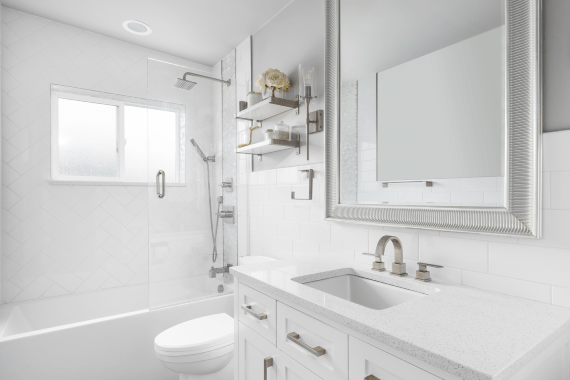 Triple G Construction