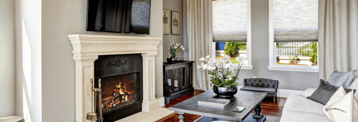 Triple G Construction