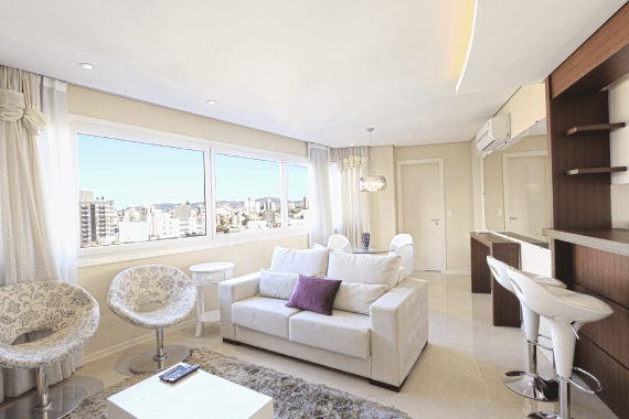 Triple G Construction