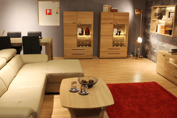 Triple G Construction