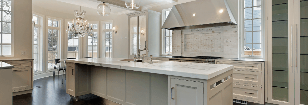 Triple G Construction