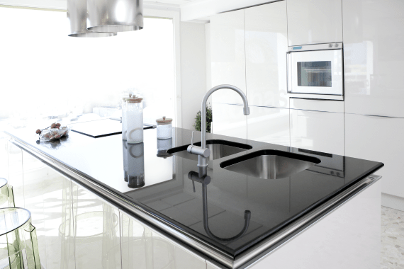 Triple G Construction