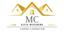 MC Elite Builders