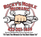 Rocky's Mobile Mechanic